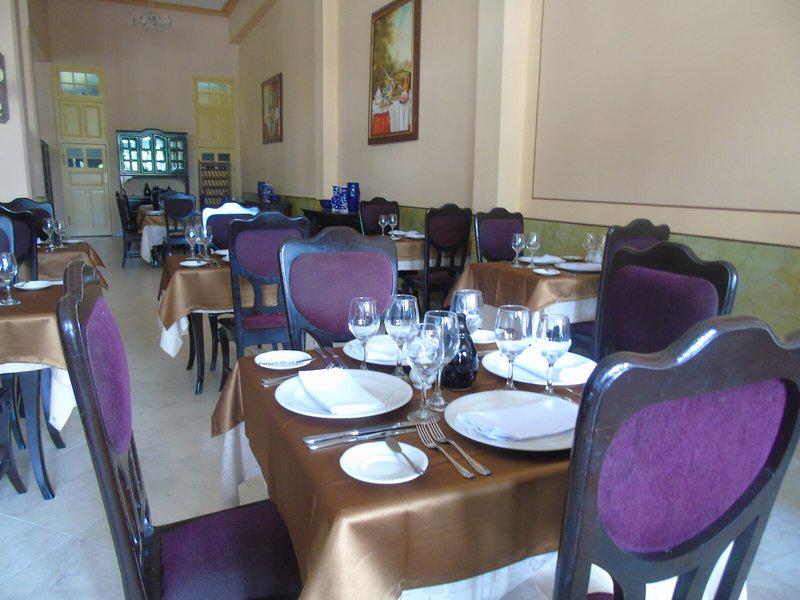 39DB2016D1D7D839365B0C8B316281C1