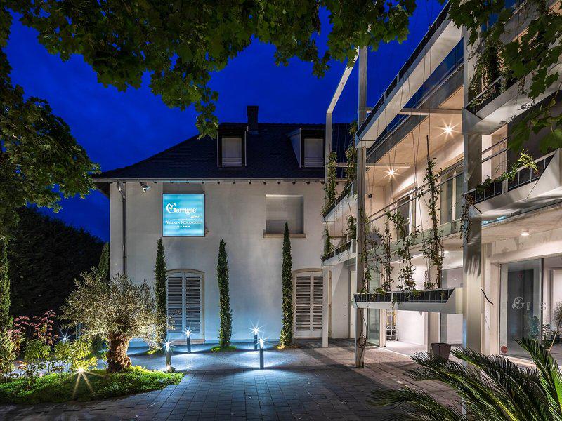 26A95833DC492D1D41EF673574CE168F