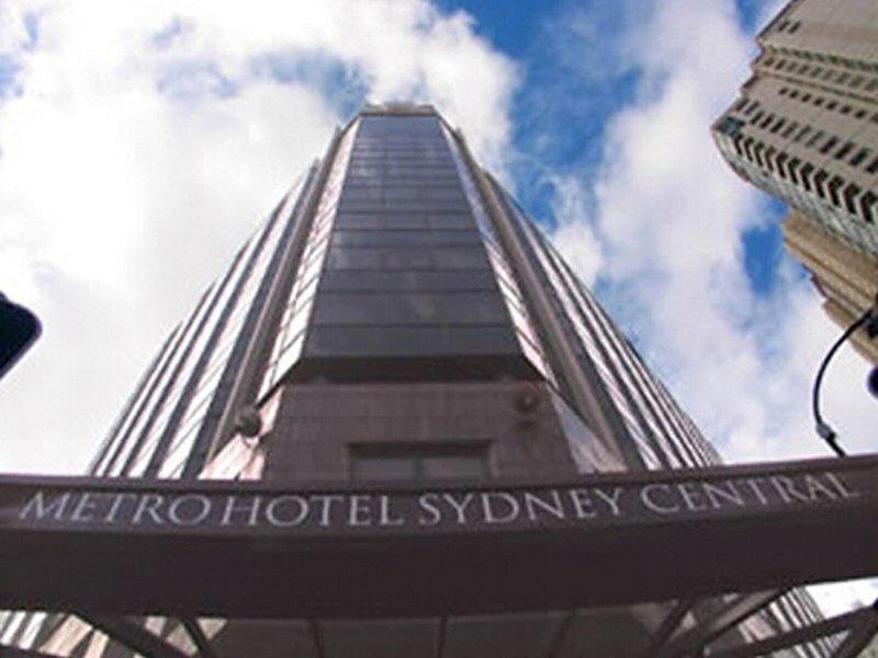 02EE969BD0E9B07F538CD208A3B9BD46