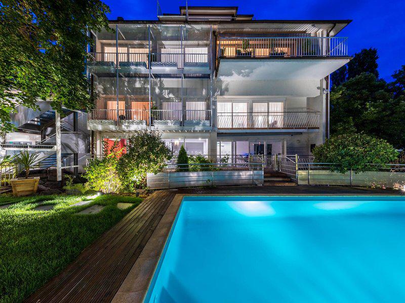 3620E1E63D6DB8F234029AD8026472C2