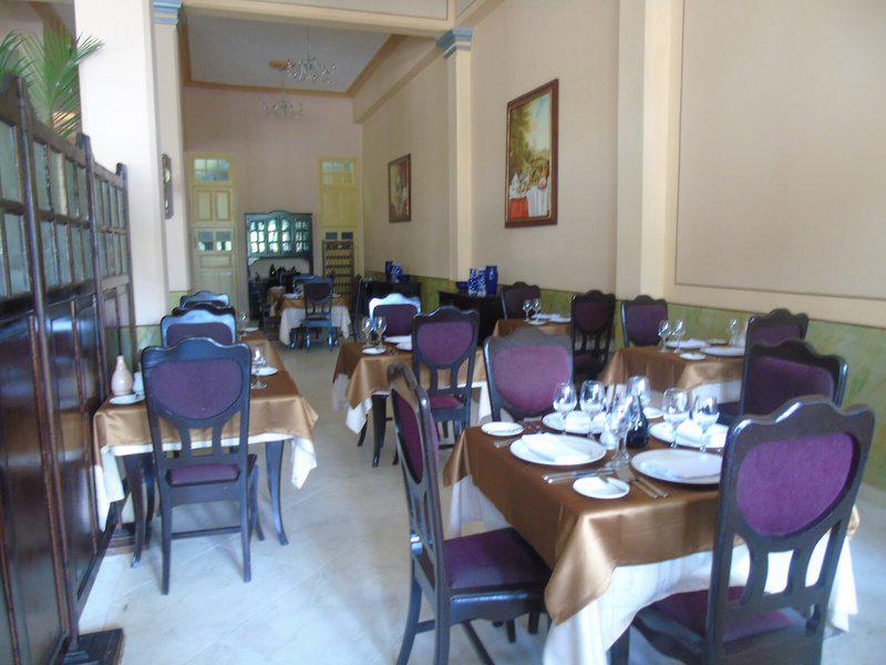 7F6790A7174605B817227D29A490F64E