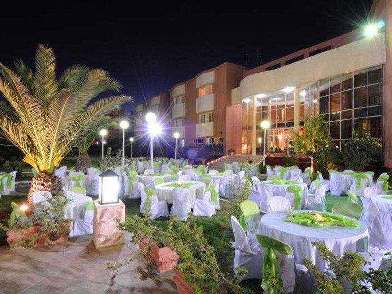 58EA879D61684D329A979D7143F14735