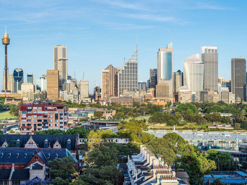 7ADC1356352DC1E4F6902313A953ED5D