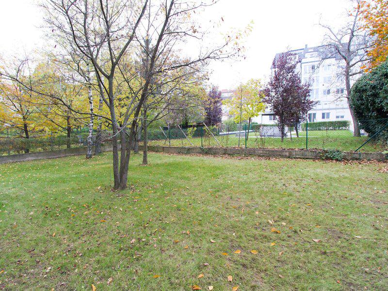 492DC3272F4859CD227AFF0923E6859A