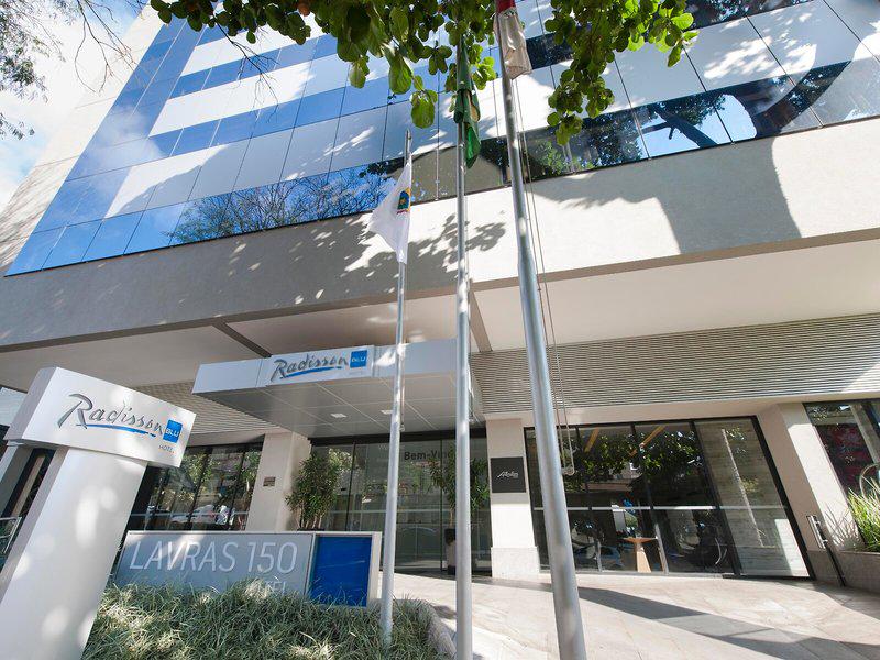 D6AD7630D67DCD7FADD3519E927ACE15