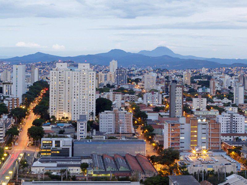 069219648DA87525B6AF425F0CDEDA70