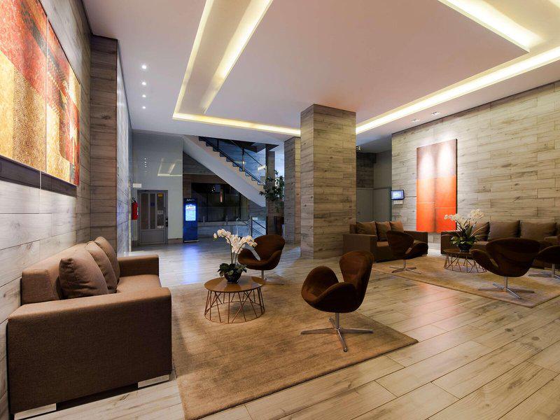 69AA6071081BD3D48A865233F2A56A3B