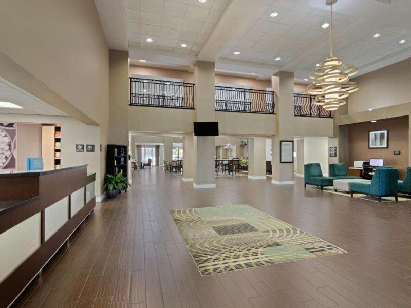 A447213C722A24B4F9C3CF021220B81B