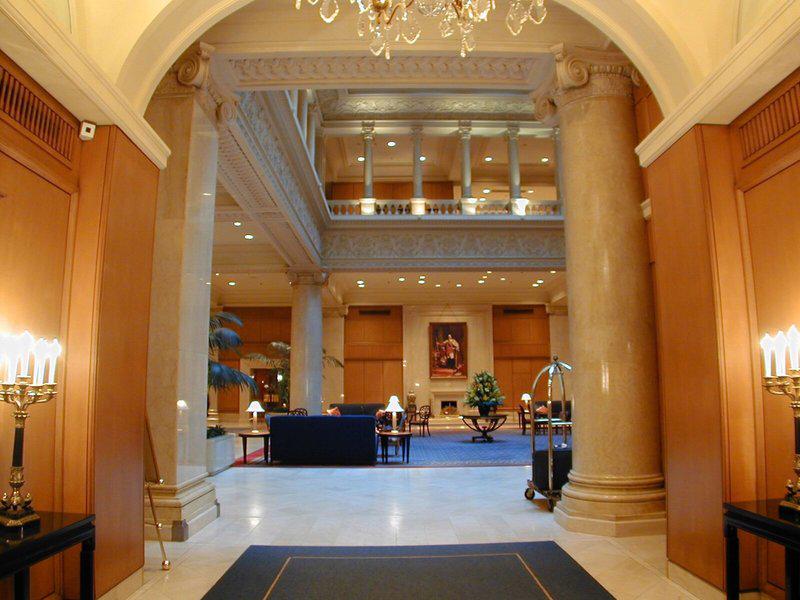 094C4EC5CAC3464F7BA07C33A810B443