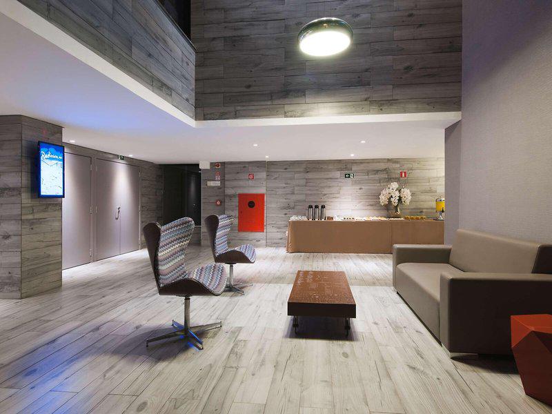 270208447593BF3808FF62D9448C46E5