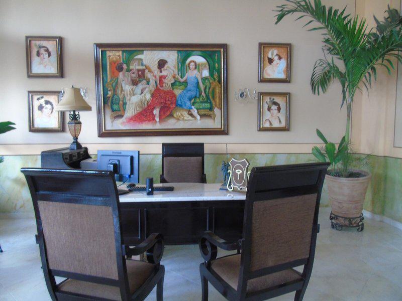 C2631E90B901B122BE11618A1C62B9A2