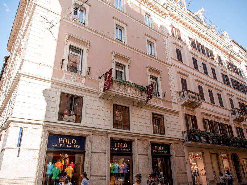 7AC054DD990396B58BA61644604617A1