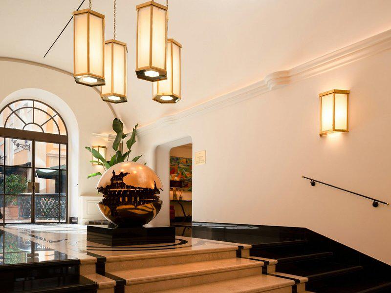 EA35E6163404CC2D6FBE6B8DD8694109