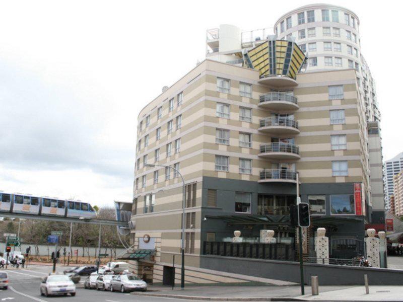 C4802578CAEEB69E92C5029869A233E5