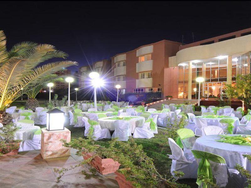 511D5BE1848833FFF075B47709BEF829