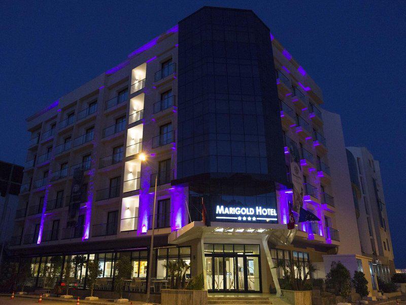 5195A995DBDB579D9C9FBE3A9735DE0C