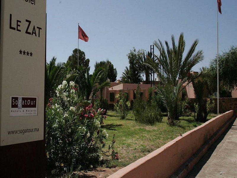 B9EA919ABEE1A0C33D821FAE3E4AC27B