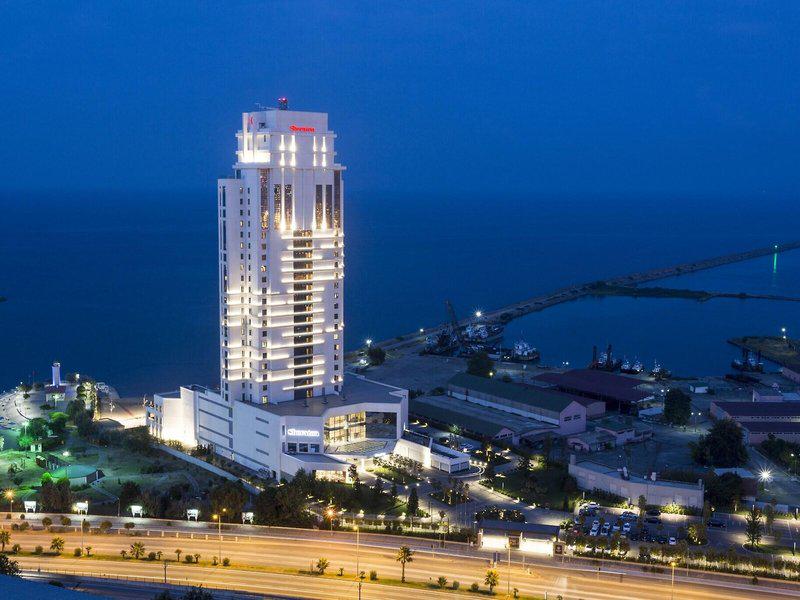 726971CB863014B399D8637D9D6A5417