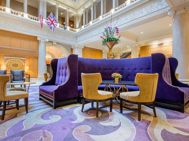 EAF535F5A7396A17D97F7A4D6ED3A437