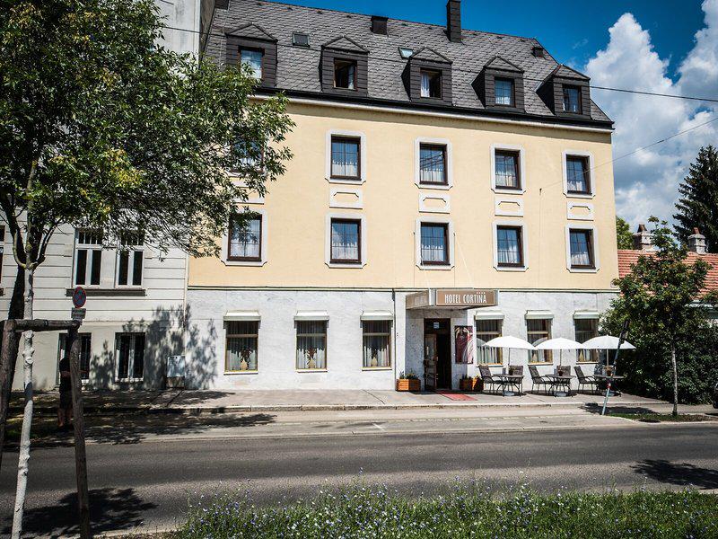 3BA12CA52F031FC27A0796D9E36A37EA