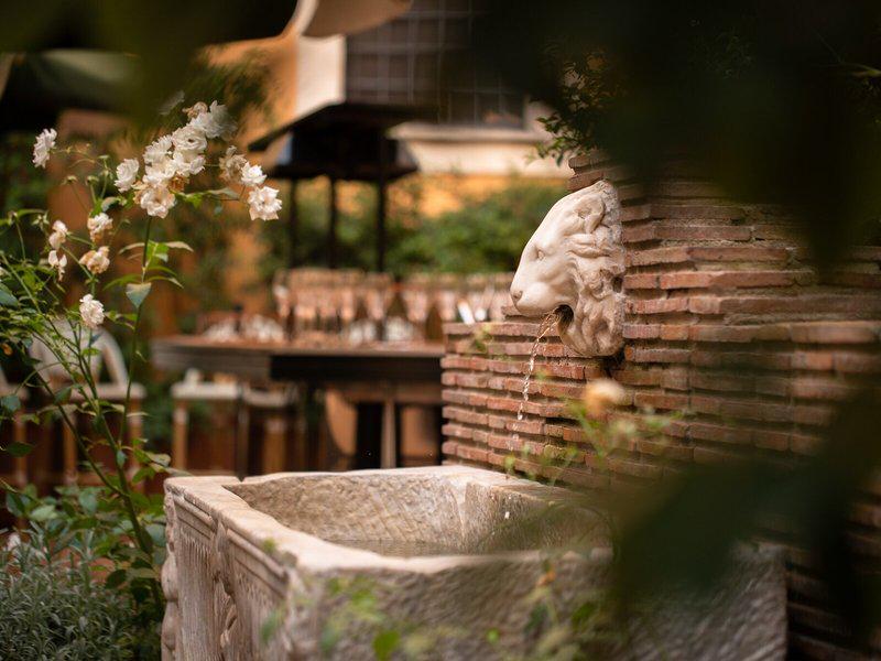 AF60723DC778B41E64E6CA5959F05072