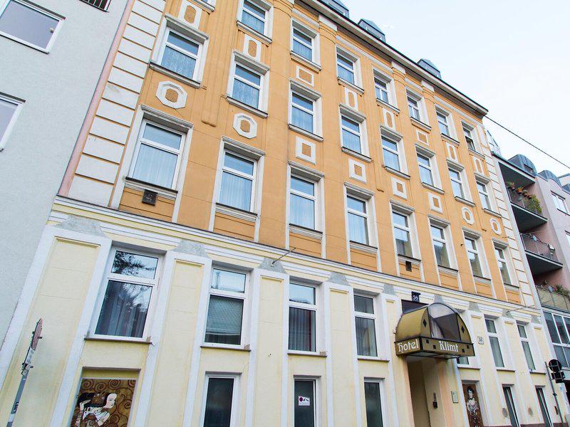 6506854865AD3A0FC8C24C1834C9E93F