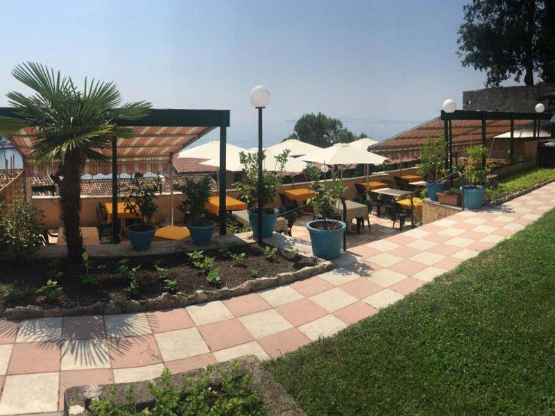 2680F5351525A3BF8F62C8A9B0599264