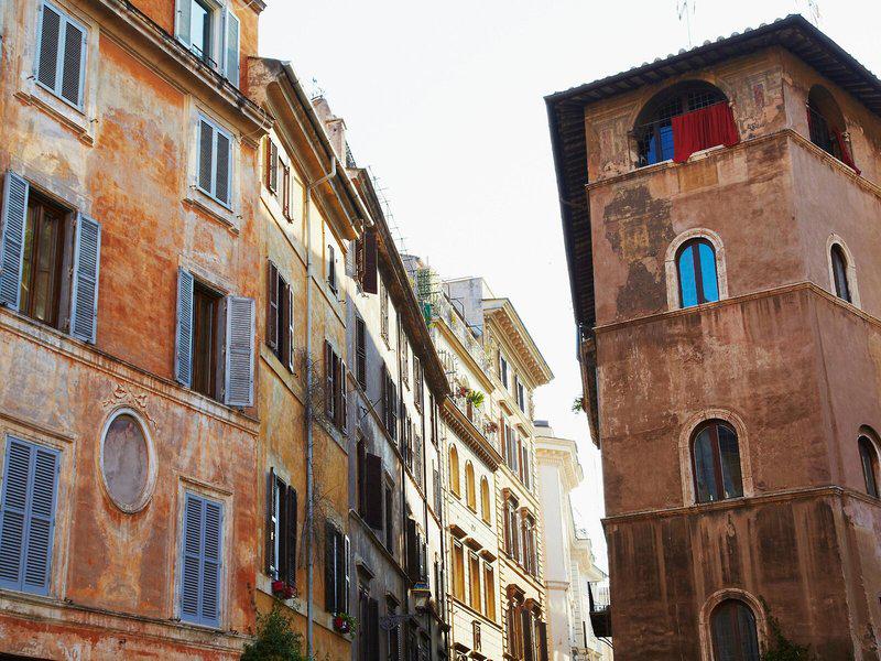 B7F0FD03287424CAD82F77F11538C36D