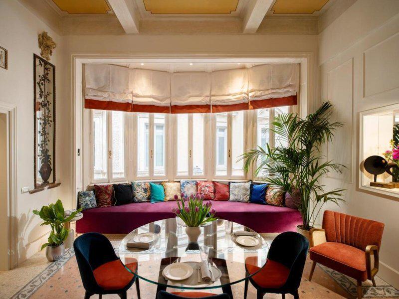 1E6256AB701F0D884CFB6DB42816C517