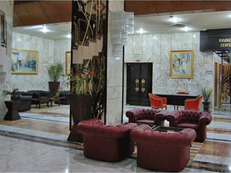 214A5384374FB3148BF076CF9322A017