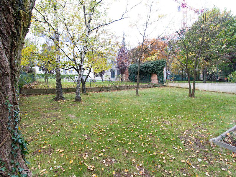 4CA9448A0B60A7E937396EE4D8157879