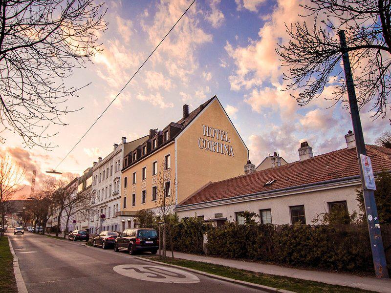 57F810617A87A2D42BD49BC8FAB1C4DC