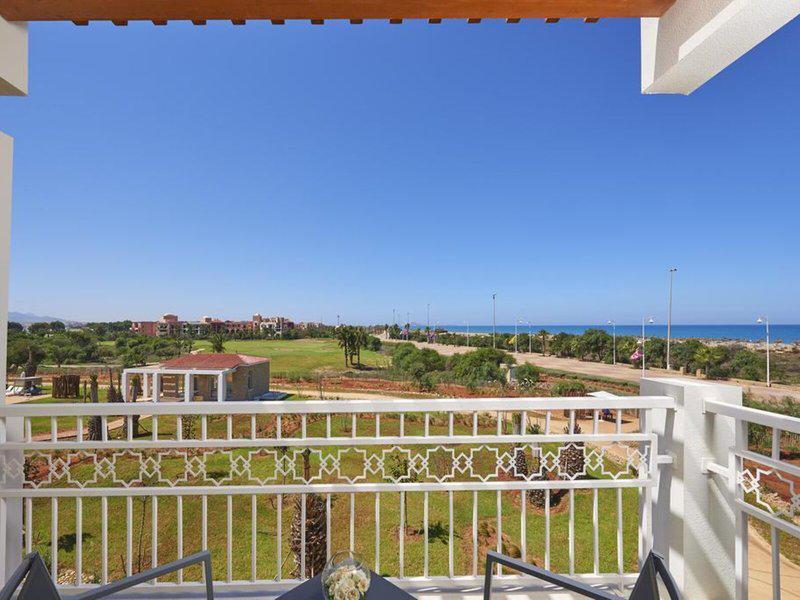 81C77E4603F3FB0C580717B143105D0A