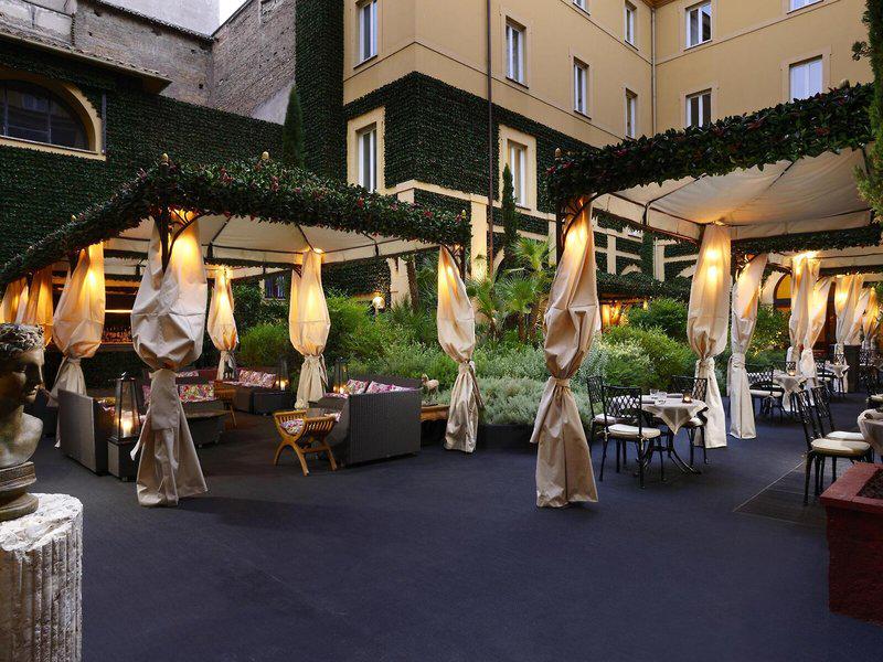 ED3151F3A24B7A28636F0218C3D4D8AD