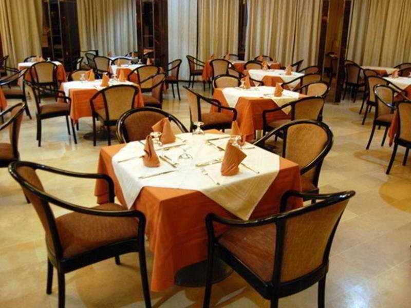 D3C9E4E8E184AD5337764B376714B941