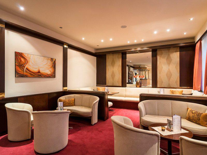 874C376C80A0DB7A1A637AF9EEF1196E