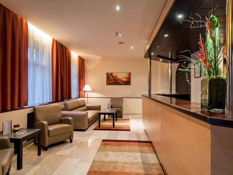 AB27FB71CC2FCE60778E73D43127A728