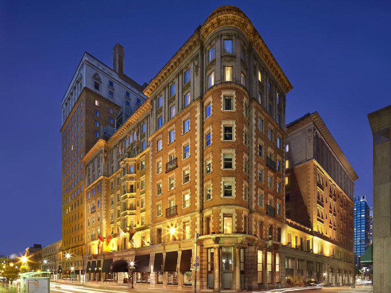 6D128189F4D32AD9CE8681228A01765F