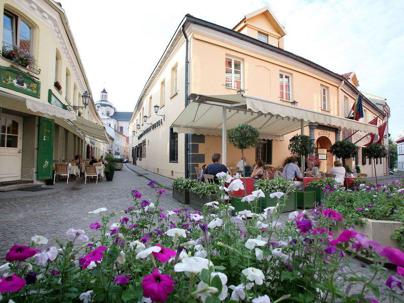 5F2D78654AF8C1EFB8F7D8C8F7D9512B