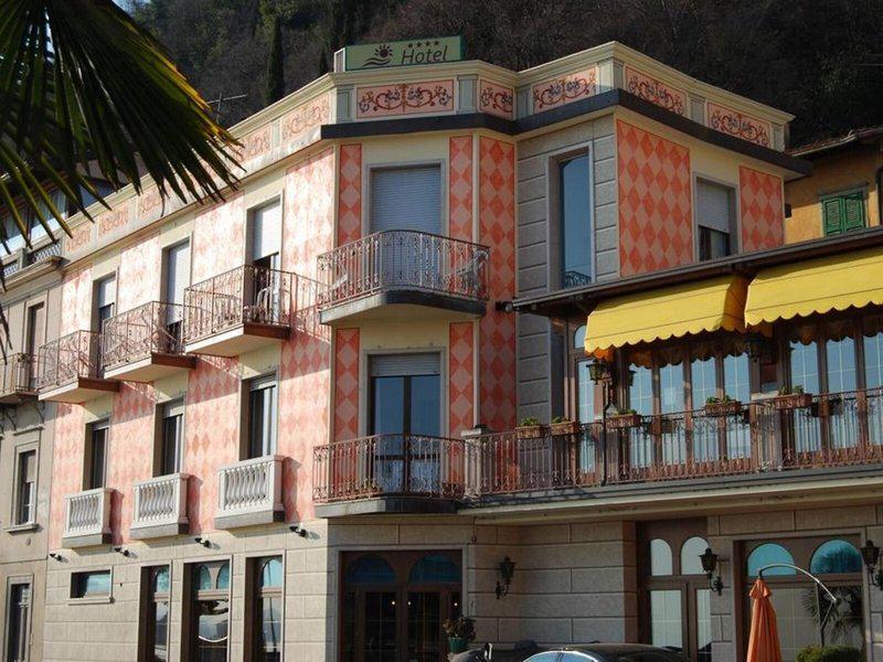 5CE9828CFE6CCA1622EED8D801486BB2