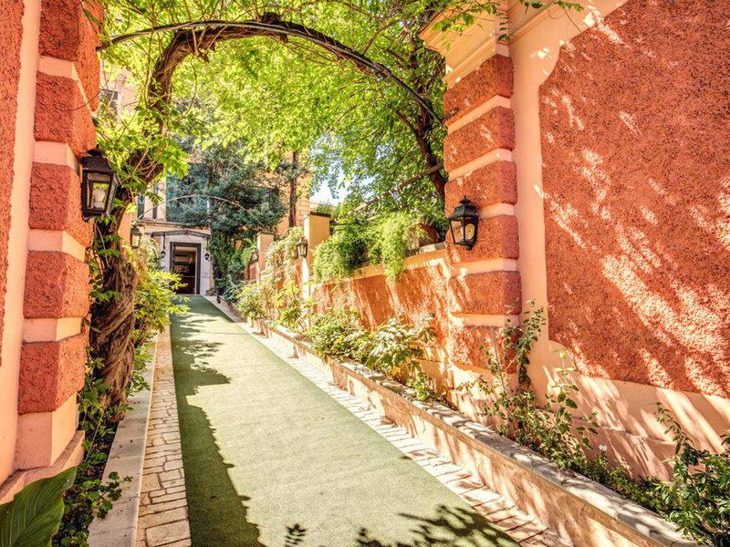 0E9F9C96704912B646BC70131FE63D6E