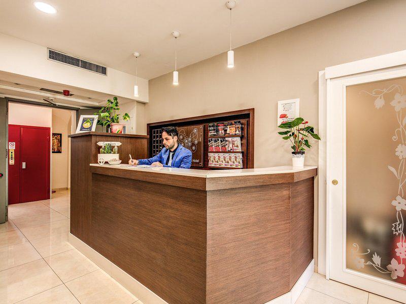 2988E3E5BEEE4FA4313AAA6D6A76DC9C