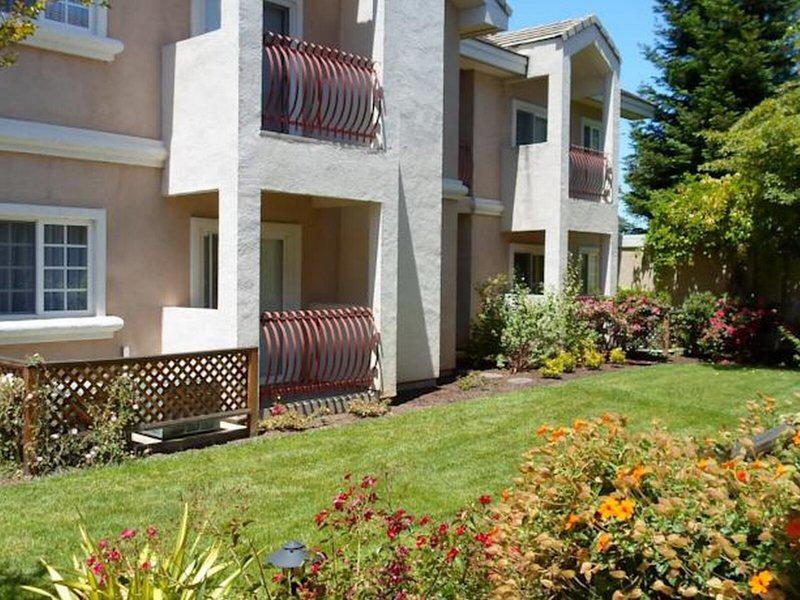 6777F99FF538101A528162875AC83671