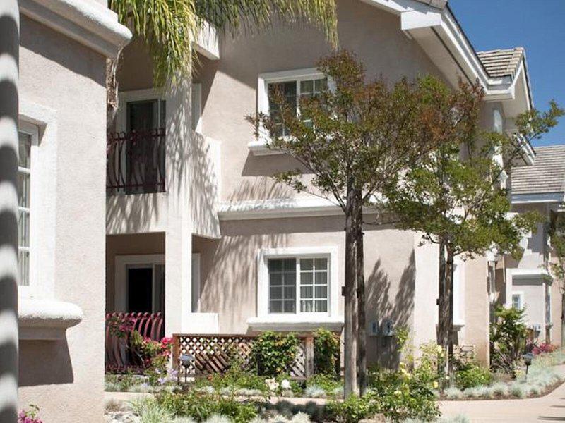 70F4C1832430412286562AC24CA19A70