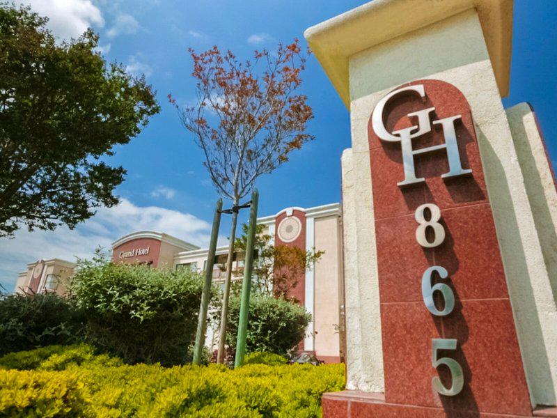 98F51FAF08058284C62144D740D5A791