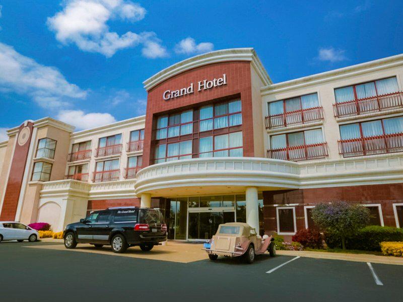 B7049EC4427547EE632BB38DC2EF0AA5