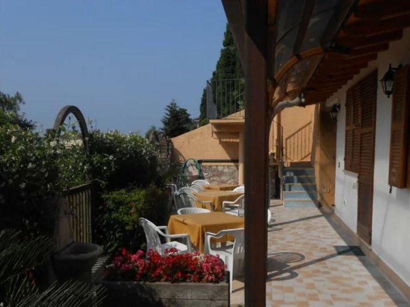 CA09C947CE0B9745B0047E05C6BD7C17