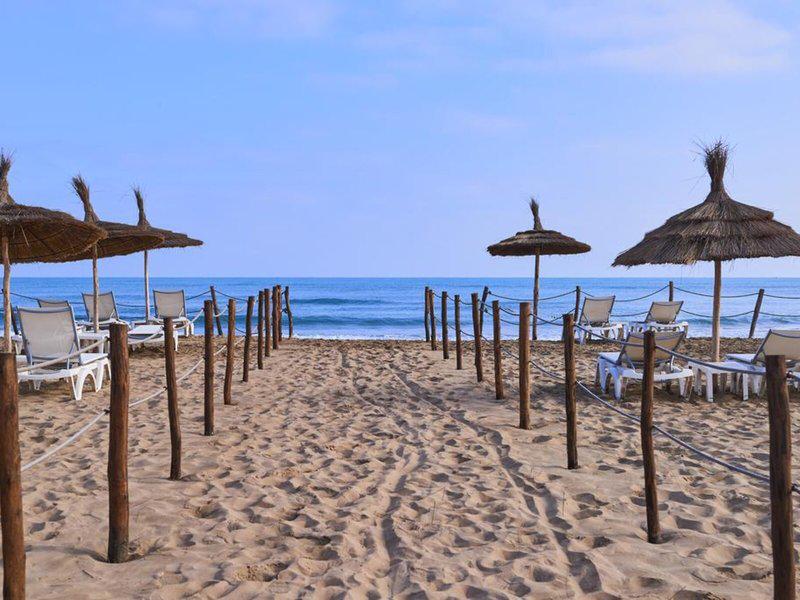 37BBE804FAC2BB5CCF60A6849BE4AB1C