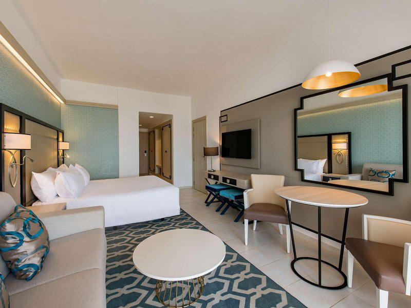 8BAC7C99EBD1E090BA05559377B7A978