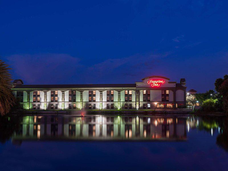 4BFFEDD889BDB35FF5CDC0674F0C57A2